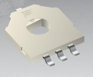 3382G-1-104G Picture