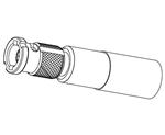 34-1025 detail