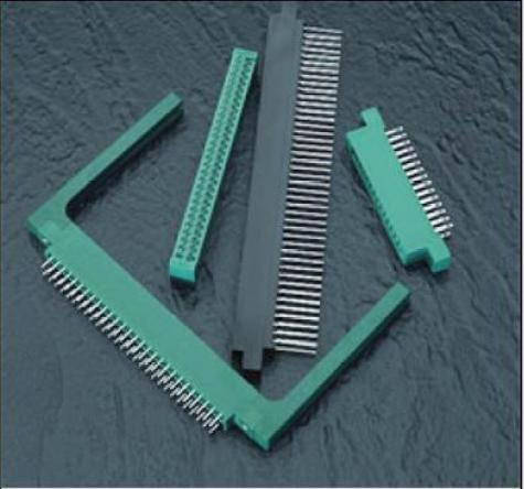 346-056-520-802 Picture