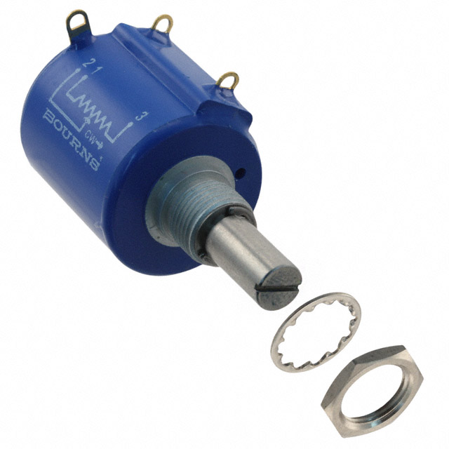 3500S-2-102L Picture