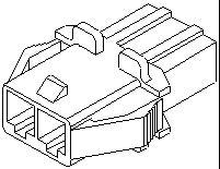 35150-0210 detail
