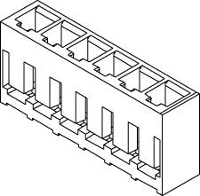 35164-0600 detail