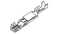 353842-1 detail