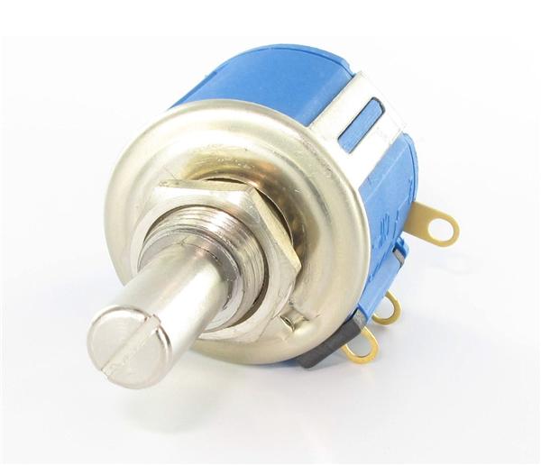 3540S-1-103L Picture