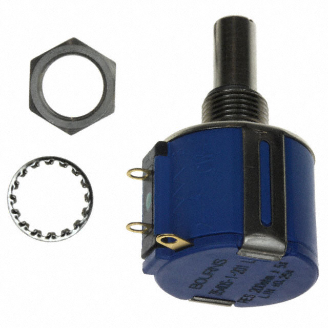 3540S-1-201L Picture