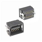 35610-6224-A00PE detail