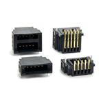 35610-5253-B00PE detail