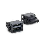 35715-L010-A00AK detail