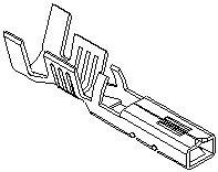 35748-0210 detail