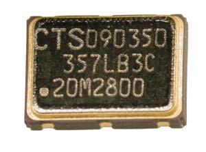 357LB3I004M0960 detail