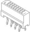 35857-3049 detail