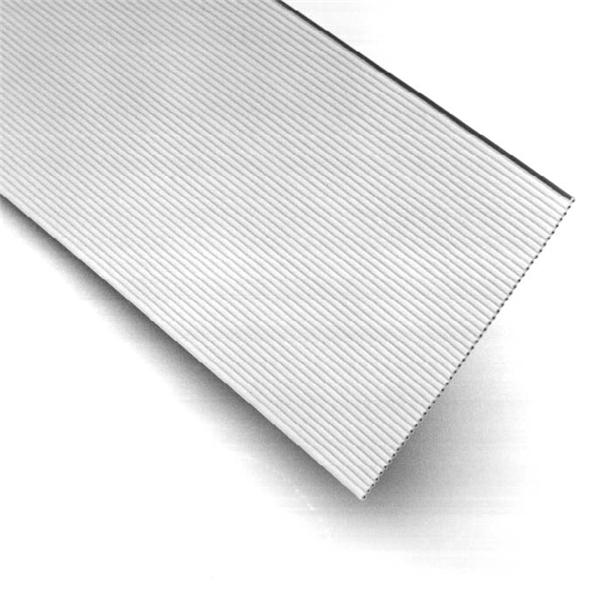 3365/08-300SF detail