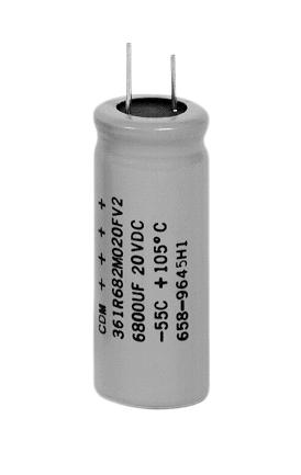 361R101M100EG0E detail