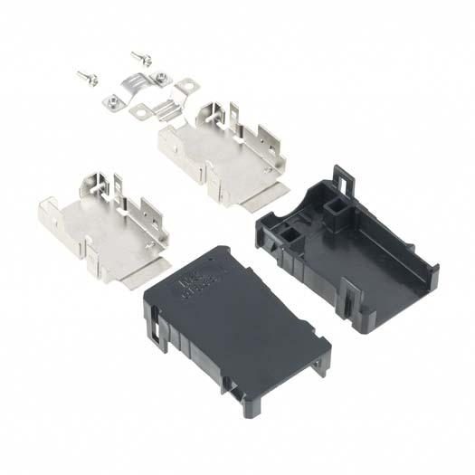 36310-F200-008 detail