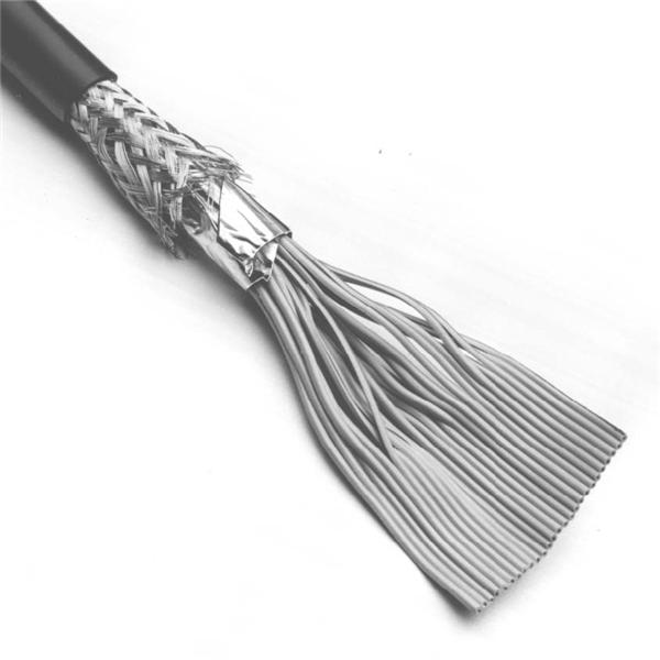 3659/09-100SF detail