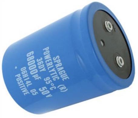 36DY101F450AN2A detail