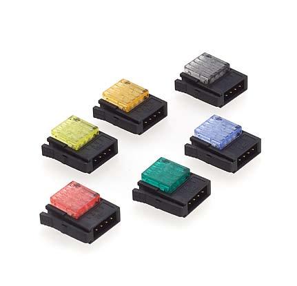 37103-2124-000 FL 100 detail