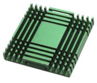 373324M00032G detail