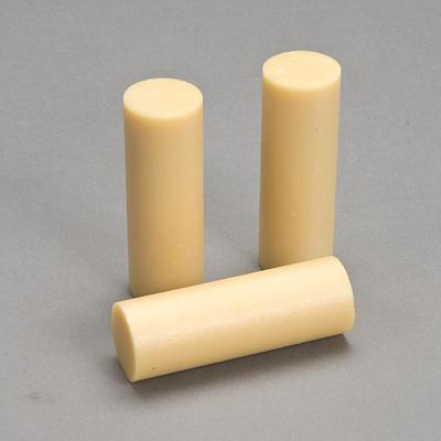 3796-PG (PER CASE)22LB detail