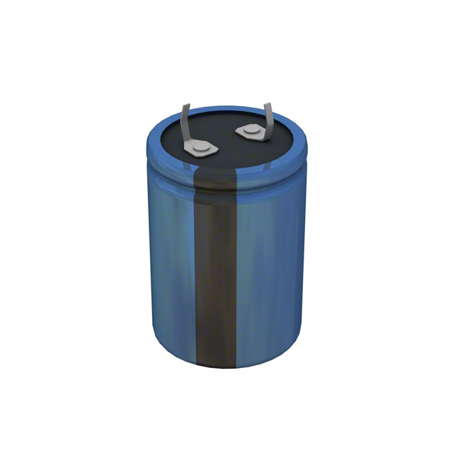 380LX391M250J032 Picture