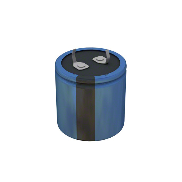 381LQ102M180K022 Picture