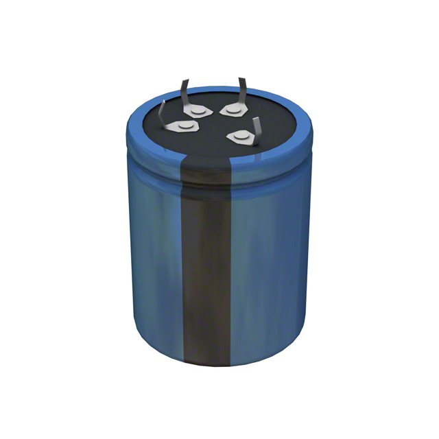 382LX102M350N052 detail