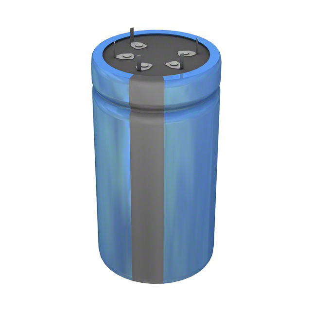 382LX182M450B092VS detail