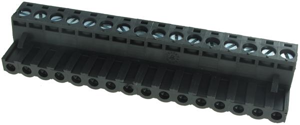 39860-0116