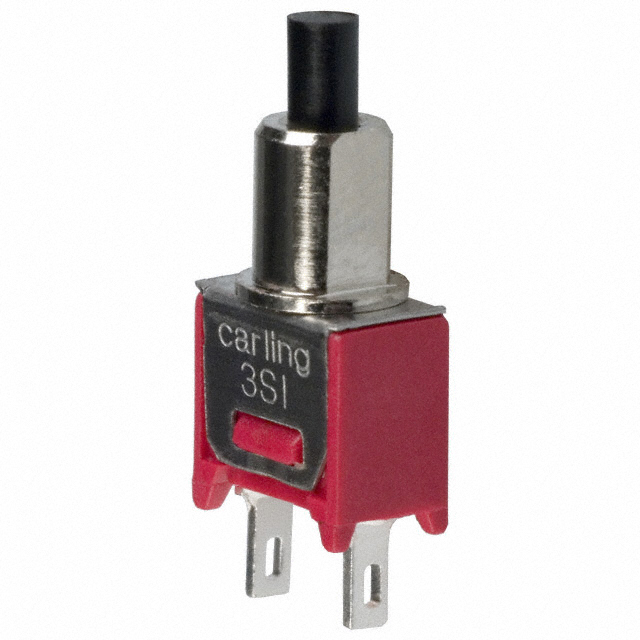 3S1-SP9-B5-M1-QE detail