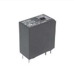 401-2AH-S-12VDC detail