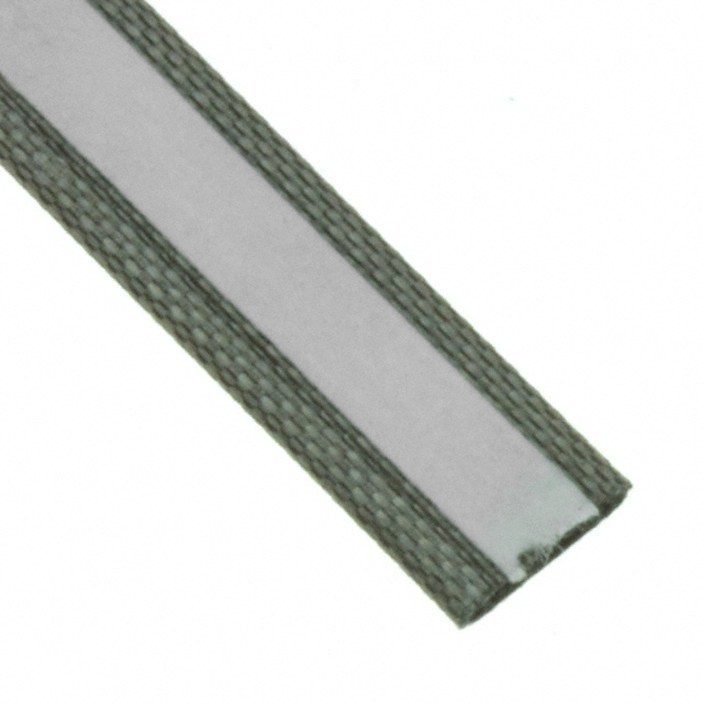 4056PA51H01800 detail