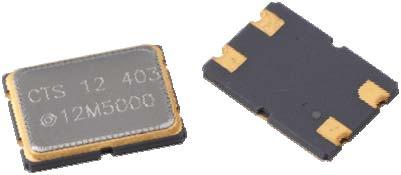 407T35D050M0000 detail