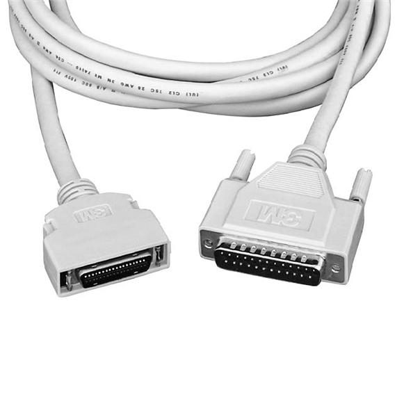 4120-1110-06-B detail