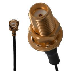 415-0096-150 Picture