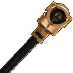 415-0106-150 Picture