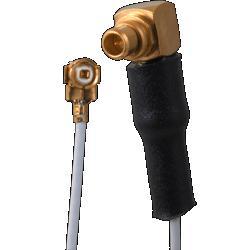 415-0101-150 Picture