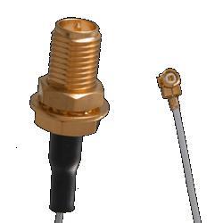 415-0098-250 Picture