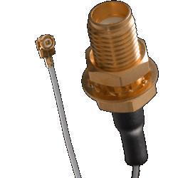 415-0095-250 Picture