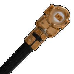 415-0108-150 Picture