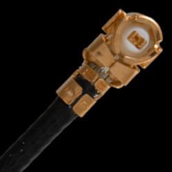 415-0108-250 Picture