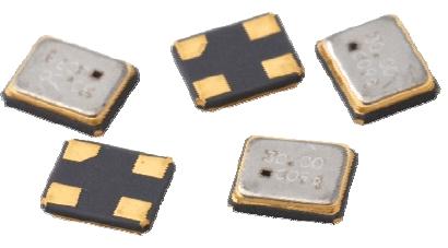 425F11A018M4320 detail