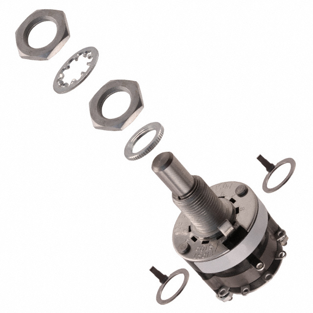 42D36-01-1-AJN detail