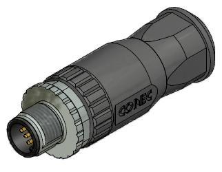 43-00102 detail