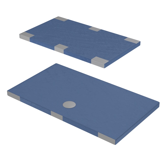 4313 118 00918 detail