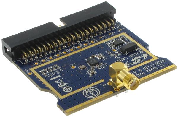 4330-T-B1 B 470 detail