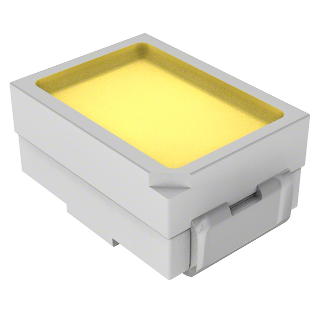 45-21/LK2C-B45562C4CB2/2T detail