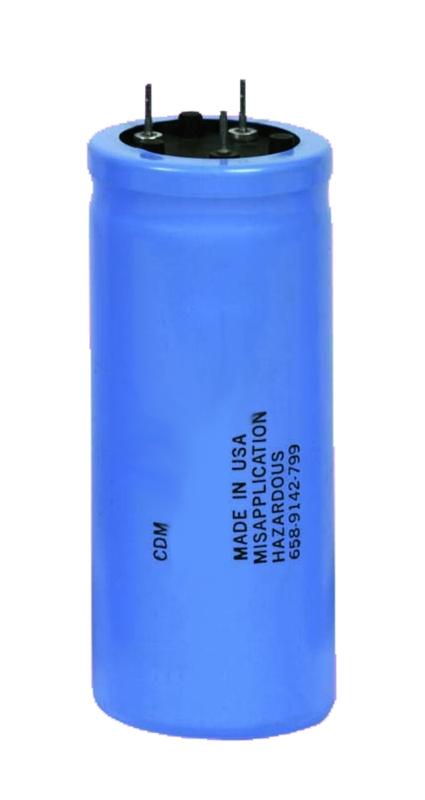 450C183M100BD8 detail