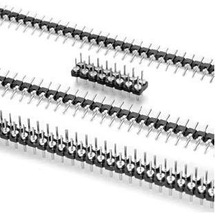 464-10-206-00-580000 detail