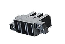 46817-1000 detail