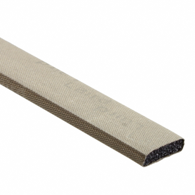 4694PA51H01800 detail